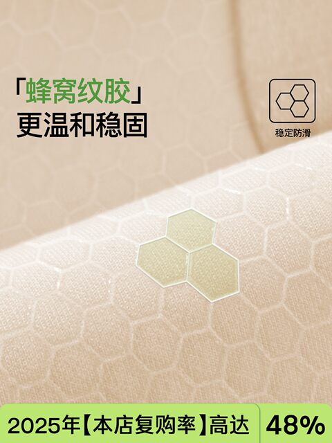 Secretworld Strapless Bra for Women, Push-Up for Small Busts, Invisible, Non-Slip, Seamless, Beautiful Back, Bandeau Bra