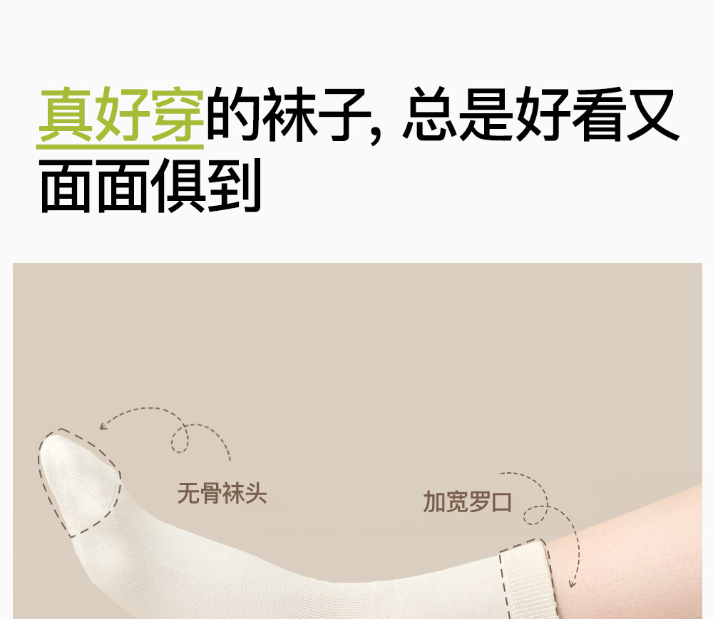 O1CN01GBGV6e1paik5Hdnju_!!412365377.jpg