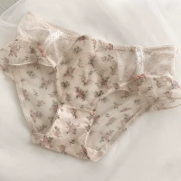 B Оранжевый порошок