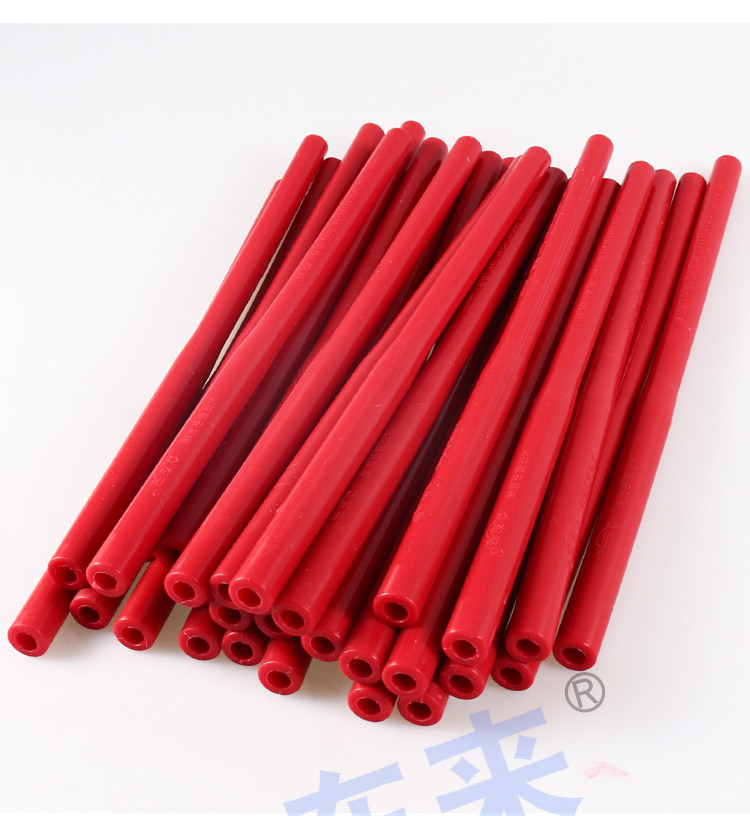 Car Spark Plug Installation Tool Spark Plug Glue Stick Flame Nozzle Installation Hose Sleeve Double Hole Spark Plug Wrench