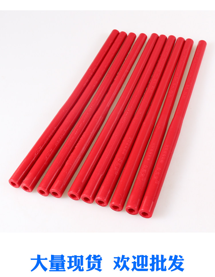 Car Spark Plug Installation Tool Spark Plug Glue Stick Flame Nozzle Installation Hose Sleeve Double Hole Spark Plug Wrench