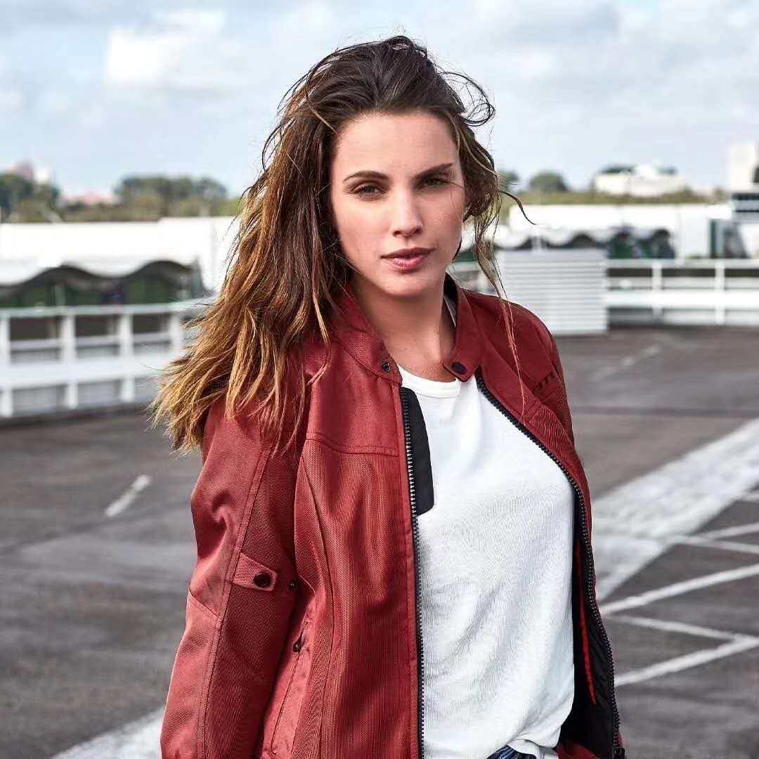 Revit Eclipse Solar Eclipse Motorcycle Summer Net Eye Breathing Cool Comfort Protection Locomotive Costumes