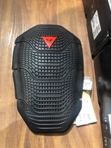Dainese Denis Moto riding back board universal embedded riding back board hollowed-out breathable back board