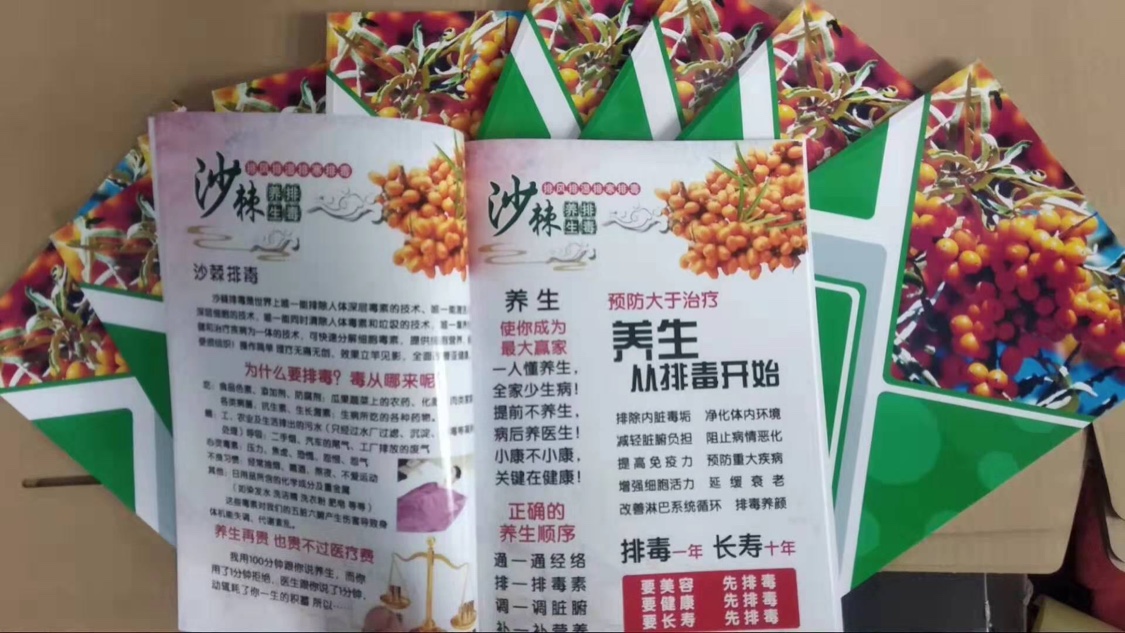 Sea Buckthorn Handbook SEA BUCKTHORN INTRODUCTION MANUAL DINGXIN SEA BUCKTHORN NATIONAL SEA BUCKTHORN SEA BUCKTHORN SEABUCKTHORN AD HOC BOOKLET SEA BUCKTHORN FRANCHISE
