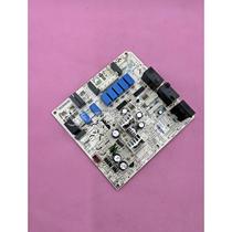 Original applicable Grid 3 air conditioning circuit M302F3K motherboard 30133190 computer board GRJ302-A1