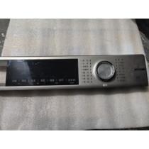 Spot sea Xinrong D-sound washing machine computer motherboard XG100UH140 board 6YQF XQG100-N146B 20