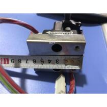 Spot Carrier O cassette ceiling machine condensate drainage pump lift pump 42GW3C series MP-0700 4GKXW00