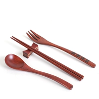 Spoon Caporsticks для набора палочек для еды