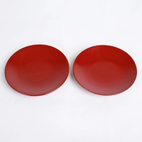 Tongmuquan 15*2 см.