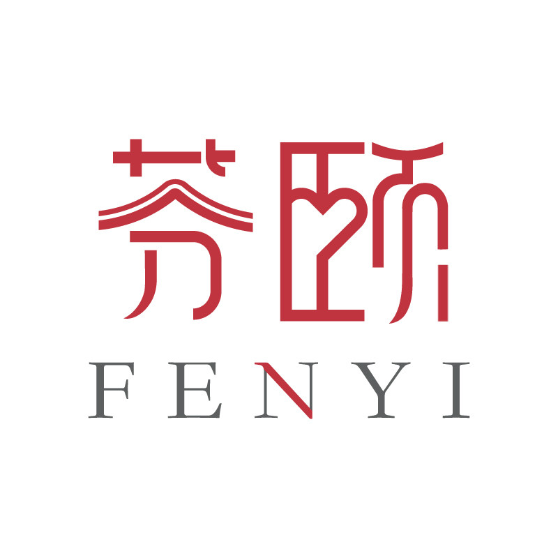 芬颐家居建材