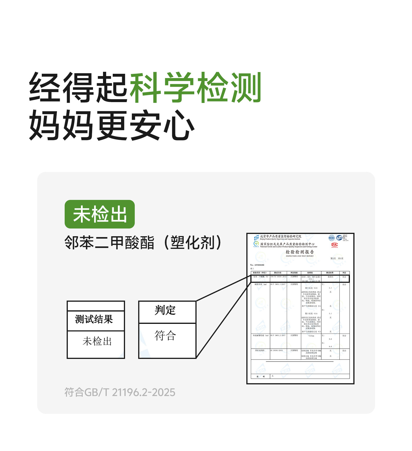 女童凉鞋儿童罗马鞋2026新款中大童软底女孩夏季童鞋女宝夏款鞋子 — 16