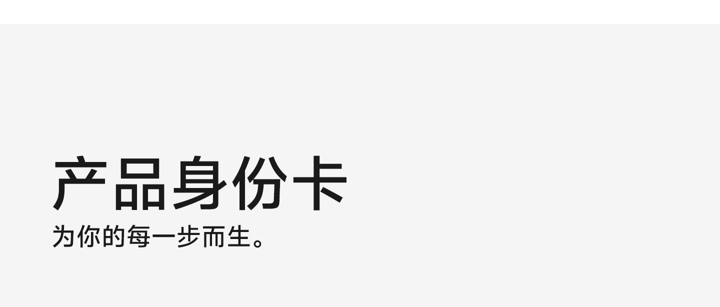 女童凉鞋儿童罗马鞋2026新款中大童软底女孩夏季童鞋女宝夏款鞋子 — 20