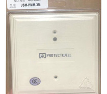 Padewell JSM-PMM-3M Enter Monitoring Monitoring JKM-PCM-3M JKM-PCM-3M PMM-3C PCM-3C PCM-3C