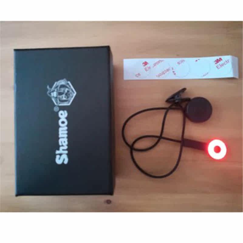 s-l500