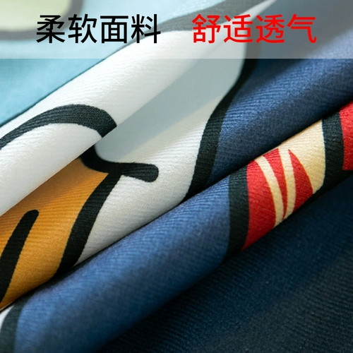 Ning ㄥ 涓 涓 涓 兘 搴 婂 ご 楃 鍏 鍏 椋庢 湪 搴 ご 缃 缃 ╄ 呭 簥 岄 岄 岄? 021 绠 ︿ ︿ 鎶ゅ 鎶ゅ 鎶ゅ 鎶ゅ 鎶ゅ 鎶ゅ 鎶ゅ 鎶ゅ 鎶ゅ 鎶ゅ 鎶ゅ 鎶ゅ 鎶ゅ 鎶ゅ 鎶ゅ 鎶ゅ 鎶ゅ