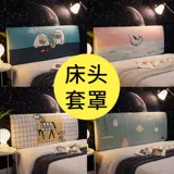 Ning ㄥ 涓 涓 涓 兘 搴 婂 ご 楃 鍏 鍏 椋庢 湪 搴 ご 缃 缃 ╄ 呭 簥 岄 岄 岄? 021 绠 ︿ ︿ 鎶ゅ 鎶ゅ 鎶ゅ 鎶ゅ 鎶ゅ 鎶ゅ 鎶ゅ 鎶ゅ 鎶ゅ 鎶ゅ 鎶ゅ 鎶ゅ 鎶ゅ 鎶ゅ 鎶ゅ 鎶ゅ 鎶ゅ