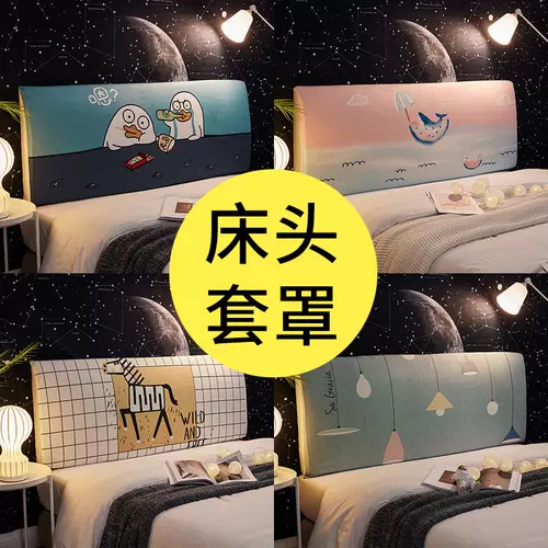Ning ㄥ 涓 涓 涓 兘 搴 婂 ご 楃 鍏 鍏 椋庢 湪 搴 ご 缃 缃 ╄ 呭 簥 岄 岄 岄? 021 绠 ︿ ︿ 鎶ゅ 鎶ゅ 鎶ゅ 鎶ゅ 鎶ゅ 鎶ゅ 鎶ゅ 鎶ゅ 鎶ゅ 鎶ゅ 鎶ゅ 鎶ゅ 鎶ゅ 鎶ゅ 鎶ゅ 鎶ゅ 鎶ゅ