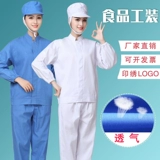 Семинар по производству пищевой промышленности Мастерская институциональная пыль и дышащие мужчины и женщины