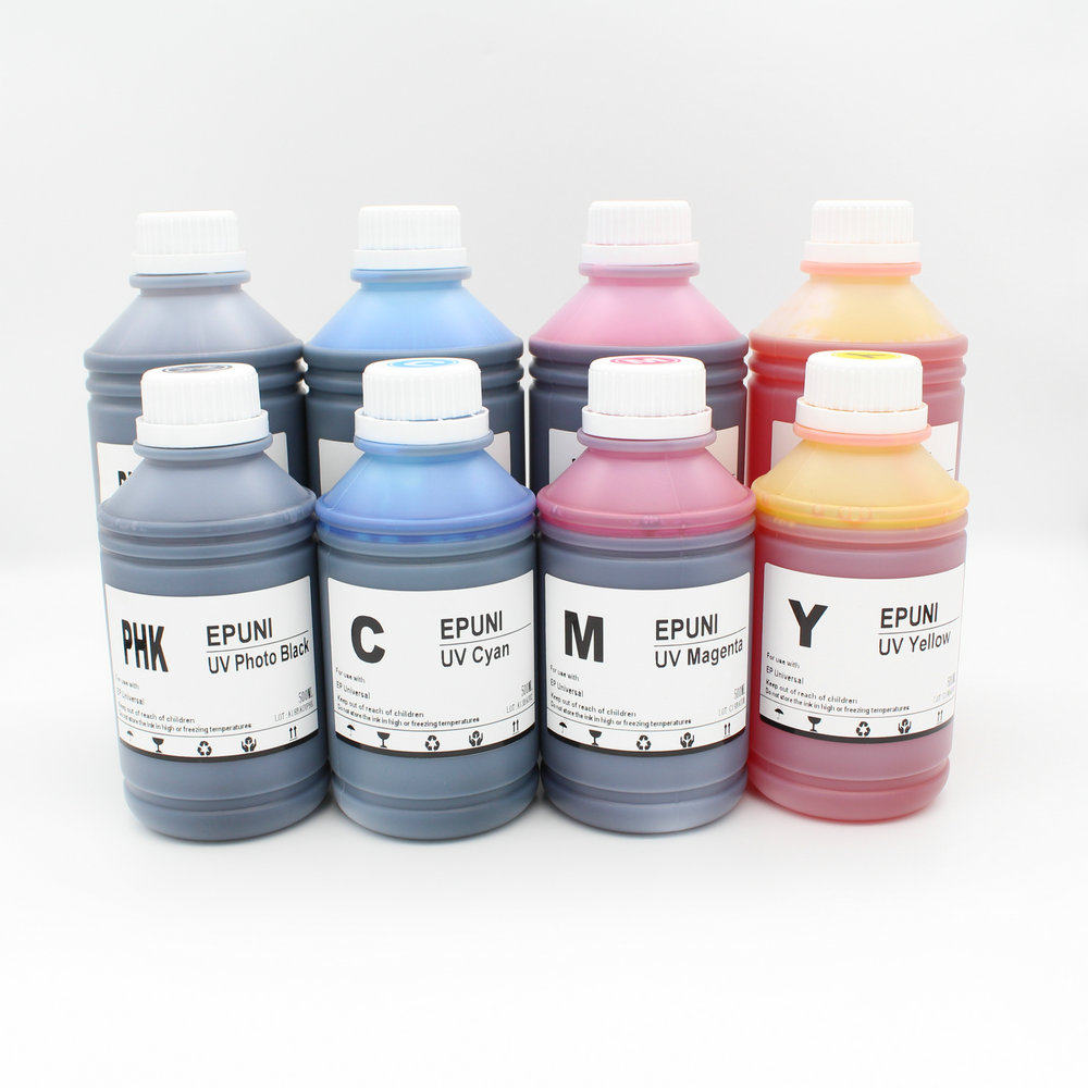 Compatible with Epson EPSON L15158 15168 15150 WF-7848 7845 7840 dye ink