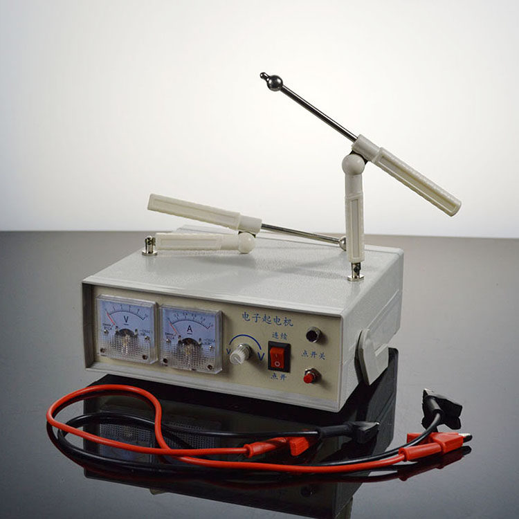 Electronic Change - Electrical Laboratory Electrical Laboratory Instrument