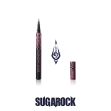 Lianlongqing Sugarock Natural Law · Жидкая подводка для глаз