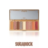 Lianlongqing Sugarock 