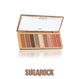 Lianlongqing Sugarock 