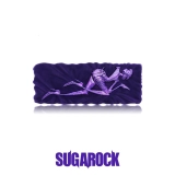 Lianlong Qing Sugarock Sky Makeup/Legendary Supreme 12 цветов