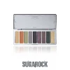 Товары от Sugarock官方店