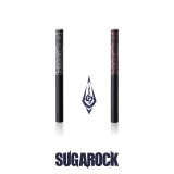 Lianlongqing Sugarock Natural Law · Жидкая подводка для глаз