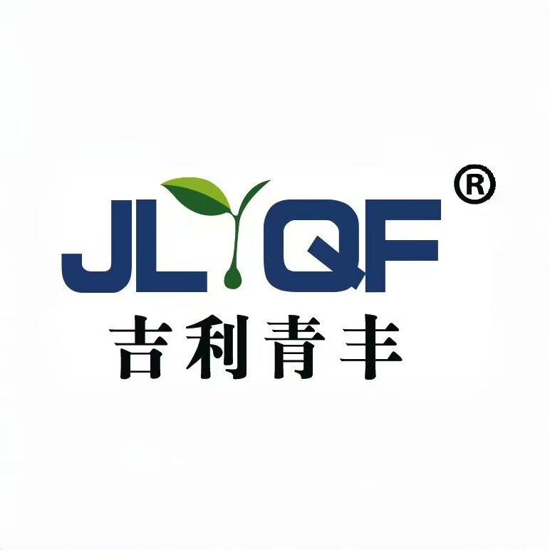 青丰种业