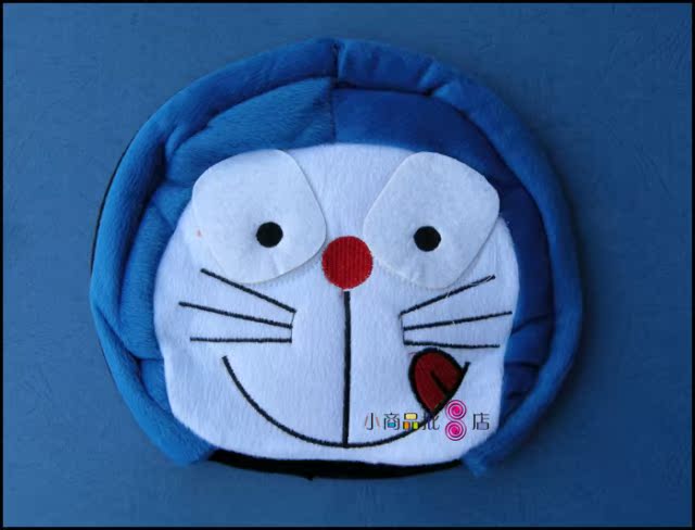 Coussin chauffant USB - Ref 425594 Image 10