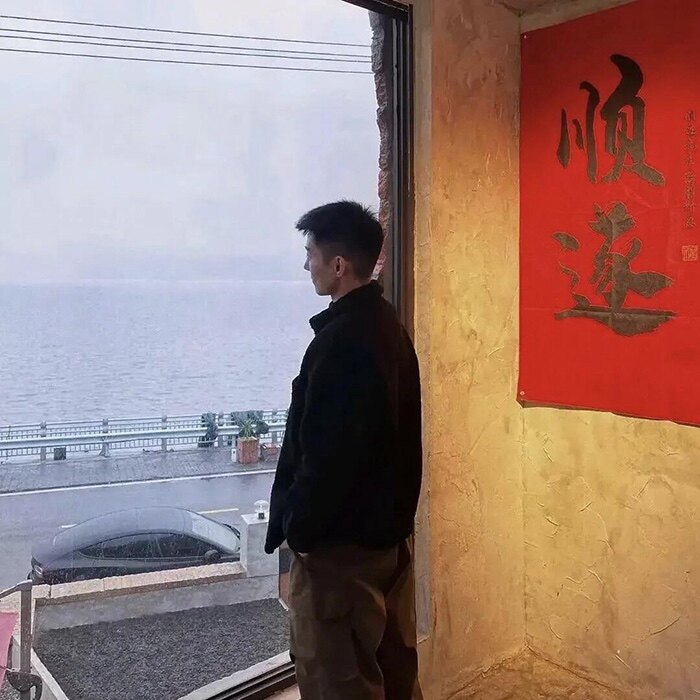 哆啦魔仙堡