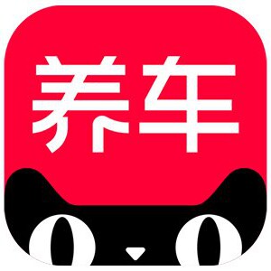 七橙养车