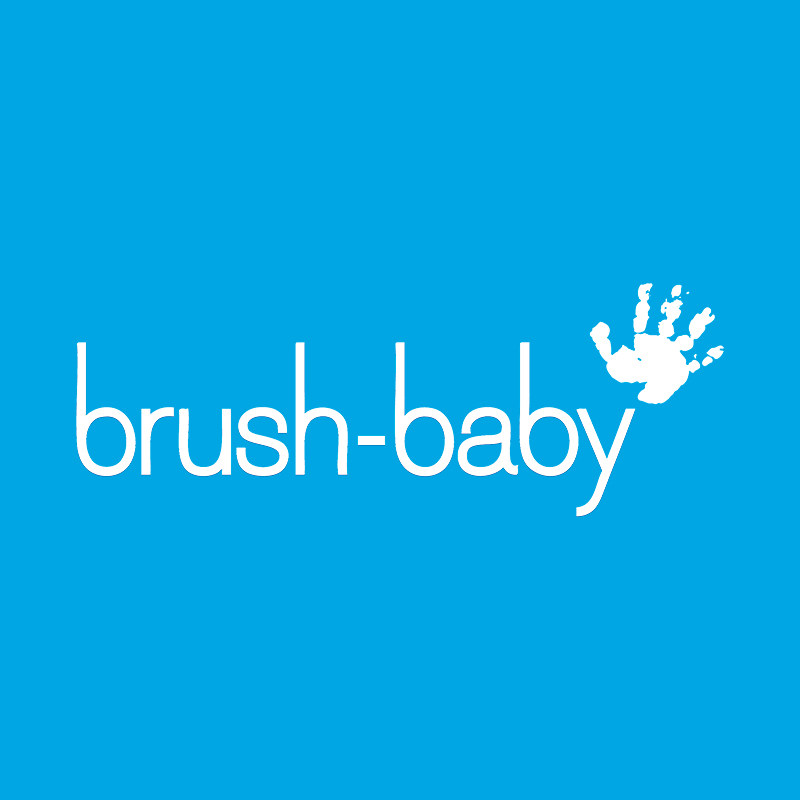 brushbaby百刷宝贝旗舰店