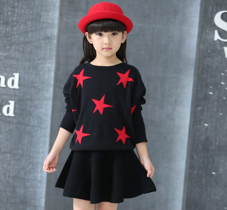 Jupe enfant - Ref 2051049 Image 49