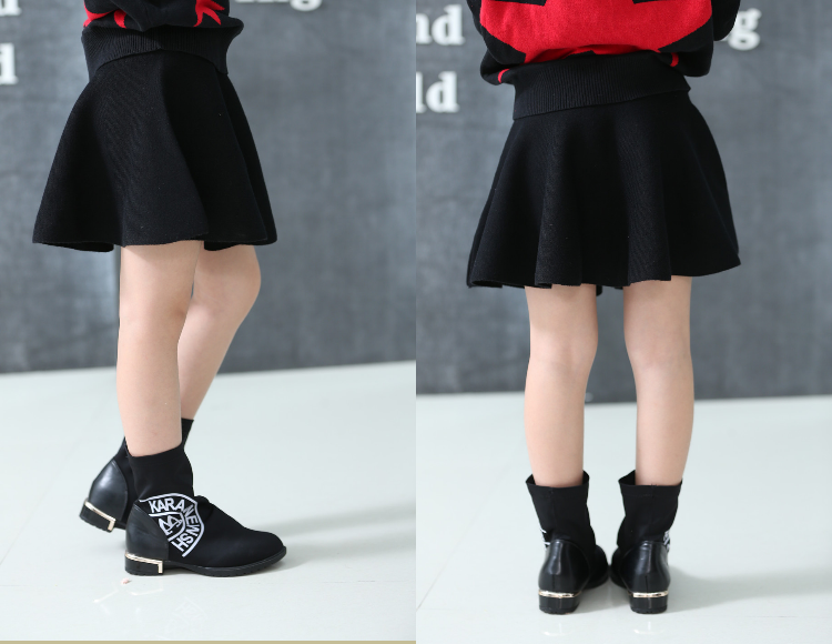 Jupe enfant - Ref 2051049 Image 52