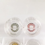 Duogiya Grand Companion Box Color невидимые очки Clue Beautif