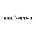 菲德尼环保的LOGO