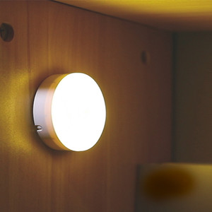 【开团必抢】阳光牌LED华为家用起夜小夜灯