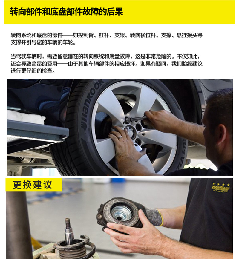 Рука рукавом 尼默勒 大众宝来朗逸高尔夫7速腾明锐后桥胶套衬套polo捷达甲壳虫