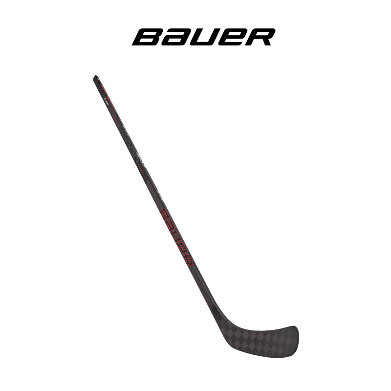 Bauer VAPOR 3X PRO GRIP hockey club youth adult ice hockey equipment