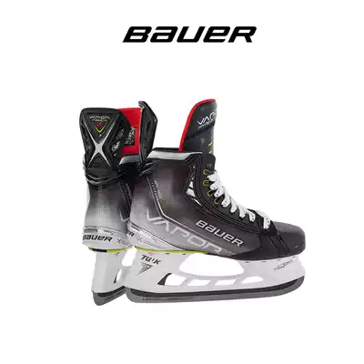 Bauer VAPOR HYPERLITE Ice Hockey Skates Ice Hockey Sports Equipment