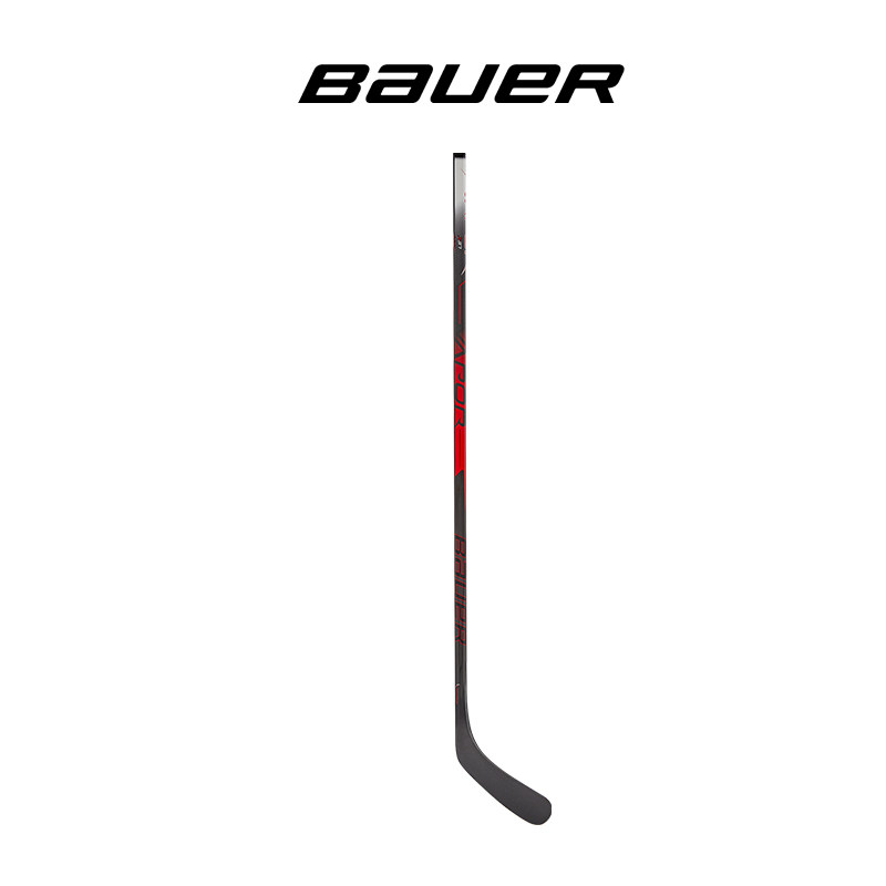 Bauer Jet Vapor X3.7 GRIP Hockey Club Junior Youth Adult Ice Hockey