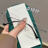 Передовые краевые -без миопийских очков миопии можно оборудовать определенную степень бизнеса без границ.