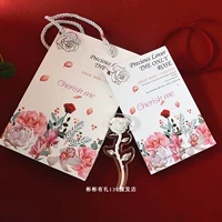 Подарочная коробка, серебро 925 пробы, полный комплект