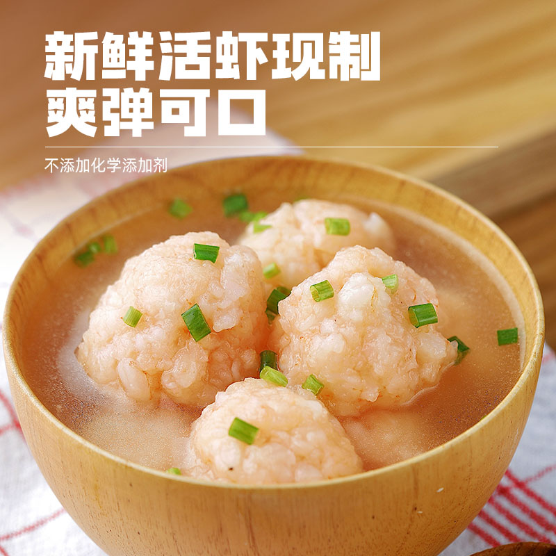 揭秘黑虎虾的市场价：一斤到底值多少钱？
