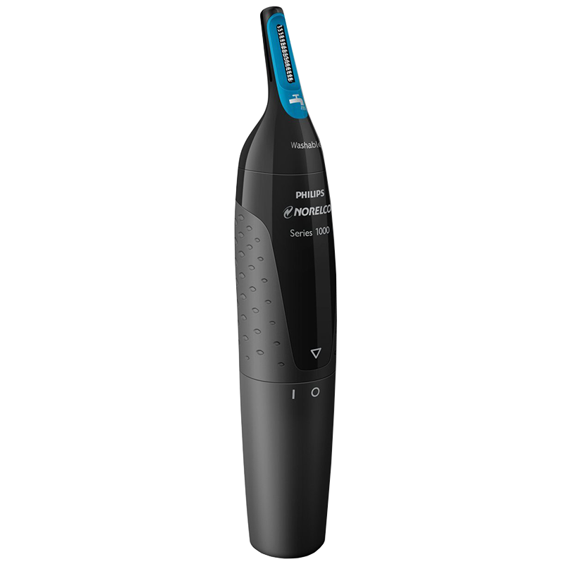 Philips norelco nose trimmer 1000. Philips nt3160 series 3000. триммер ушей philips. триммер philips nt3160/10. триммер для носа филипс 3000.