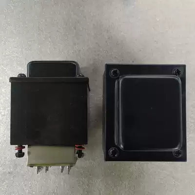 Rafael 300W power transformer 3 5v 300B2A3 DC filament full bile rectifier
