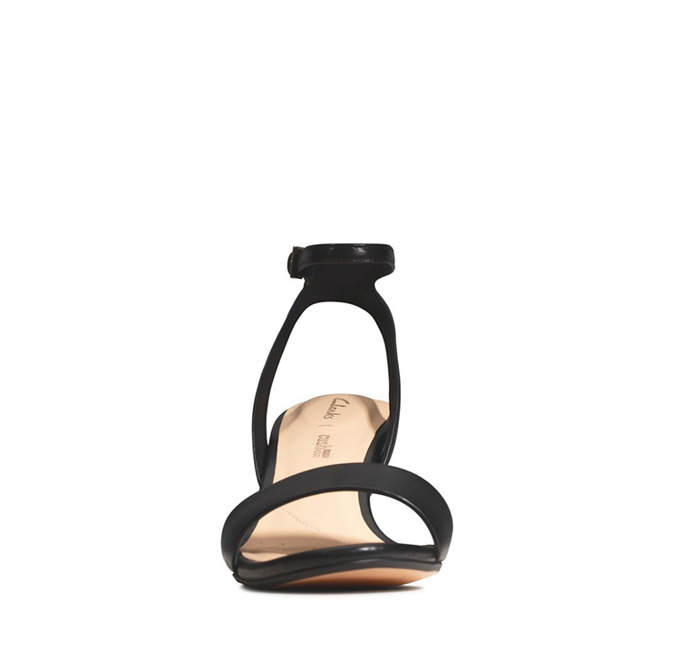 clarks amali jewel